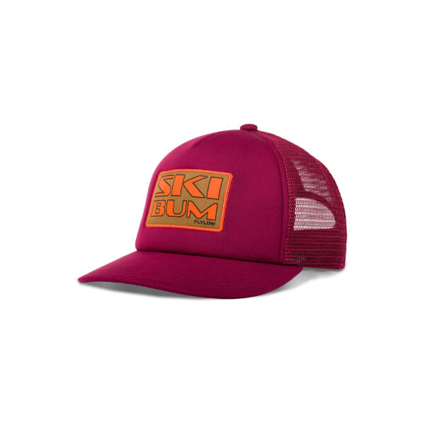 Flylow Ski Bum Trucker
